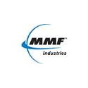 Mmf Industries